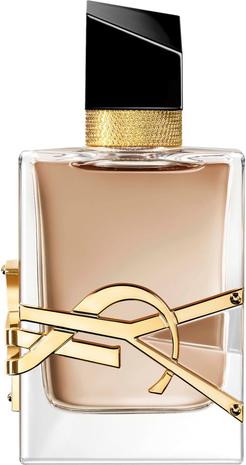 Yves Saint Laurent Libre flowers & flames edp -tuoksu