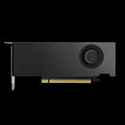 NVIDIA RTX 2000 Ada - 16GB GDDR6 RAM - Näytönohjaimet