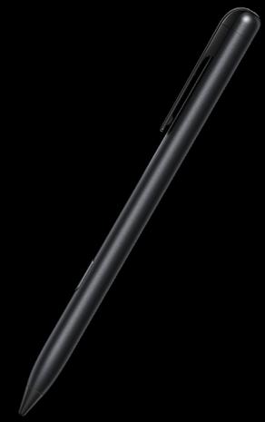 Honor Magic Pen, stylus-kynä