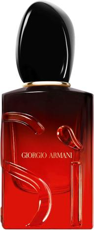 Armani Sì Passione Intense - 50 ml