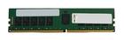 Lenovo TruDDR5 - DDR5 - module - 16 GB - DIMM 288-pin - 4800 MHz / PC5-38400 - unbuffered