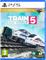 Train Sim World 5, PS5-peli – kuva 4