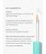 Sweed Eyelash Growth Serum - 5 ml – kuva 4