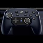 Hori Horipad Pro for Steam, PC/Steam Deck -peliohjain