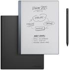 reMarkable 2 E-ink tabletti + Marker Plus (harmaa)