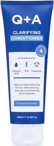 Q+A Clarifying Conditioner 250 ml