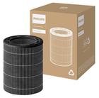 Philips FY5030/00 Series 5000, suodatin Ilmankostuttimeen