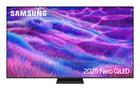 Samsung QE65QN80FAU (65"), QLED-televisio
