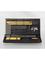 HOTO Precision screwdriver kit pro – kuva 4