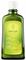 Weleda Citrus Refreshing Bath Milk 200 ml – kuva 4