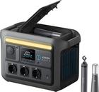 Anker SOLIX C800X, kannettava virta-asema