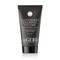 c/o Gerd Cloudberry Shampoo 30 ml – kuva 3