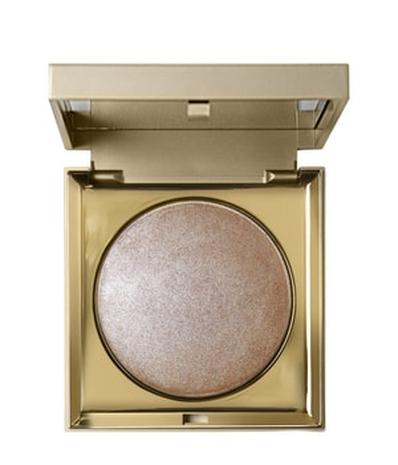 Stila Heaven's Hue Highlighter Kitten
