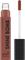Catrice Shine Bomb Lip Lacquer 070 Hottie – kuva 2