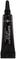 DUFFBEAUTY DUFF Eyelash Glue - Black – kuva 3