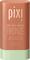 PIXI On-the-Glow Bronze RichGlow – kuva 2