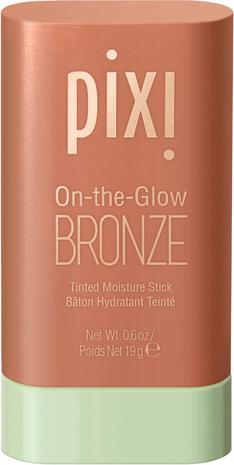 PIXI On-the-Glow Bronze RichGlow