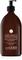 c/o Gerd Deep Impact Conditioner 500 ml – kuva 3