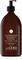 c/o Gerd Cloudberry Shampoo 500 ml – kuva 3