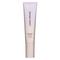Laura Mercier Pure Canvas Primers Blurring 30 ml – kuva 5