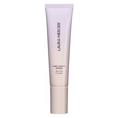 Laura Mercier Pure Canvas Primers Blurring 30 ml