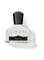 Creed Aventus - EdP 30 ml – kuva 5