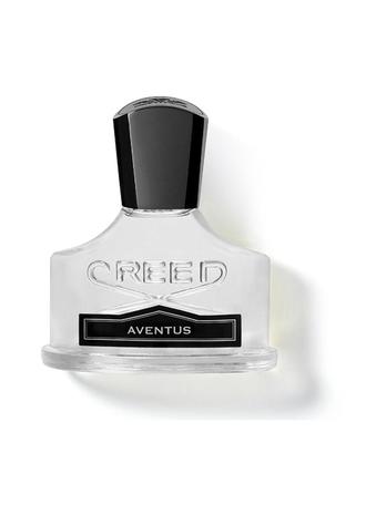 Creed Aventus - EdP 30 ml