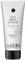 c/o Gerd 24/7 Body Lotion 200 ml – kuva 3