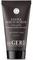 c/o Gerd Sauna Birch Scrub 30 ml – kuva 2