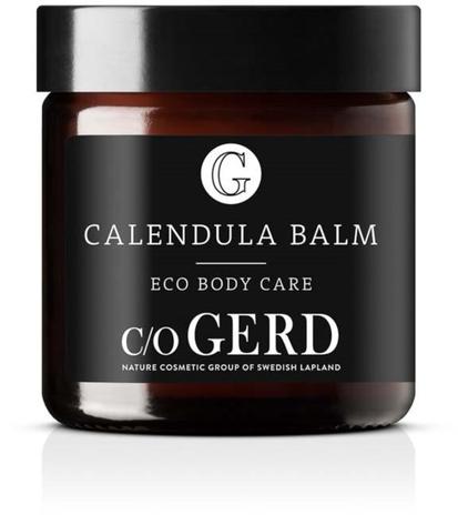 c/o Gerd CALENDULA Balm 60 ml