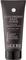 c/o Gerd Cloudberry Body Scrub 200 ml – kuva 2