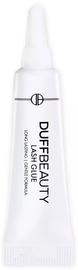 DUFFBEAUTY DUFF Eyelash Glue - White