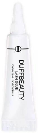 DUFFBEAUTY DUFF Eyelash Glue - White