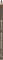 essence eyebrow designer 10 – kuva 2