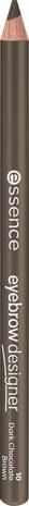 essence eyebrow designer 10