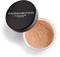 Tromborg Mineral Foundation Sky – kuva 2