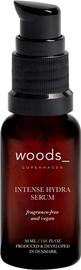 Woods_Copenhagen Intense Hydra Serum 30 ml