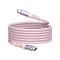 Verbatim Sync and Charge - USB-C to USB-C - 1.2 m – kuva 7