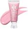 Danessa Myricks Beauty Colorfix Matte Refresh Pastel Bunny – kuva 2