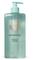 Bronza Bronzing Gel 400 ml – kuva 4