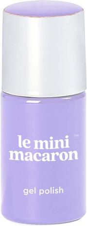 Le Mini Macaron Single Gel Polish Wildflower