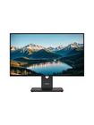 Lenovo ThinkVision T27q-40 (27"), näyttö