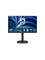 Philips 24B2N3200D (24"), näyttö – kuva 4
