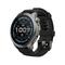 Xiaomi Amazfit Balance 2, älykello – kuva 3
