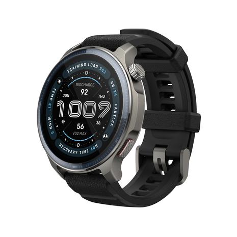 Xiaomi Amazfit Balance 2, älykello
