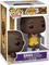 Funko Pop! Sports: NBA - Los Angeles Lakers, Shaq (9cm) FIGU – kuva 2