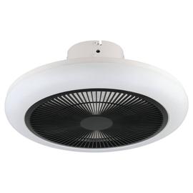 EGLO KOSTRENA VA/MU LED TUULETINVALAISIN