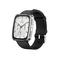 Xiaomi Amazfit Active 2 Square, älykello – kuva 5