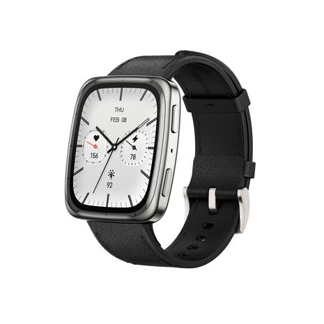 Xiaomi Amazfit Active 2 Square, älykello – kuva 5/8