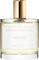Zarko Perfume Dreamer - EdP 100 ml – kuva 3